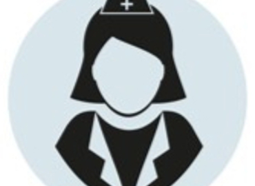 Karina Dalsgaard-Nørregaard