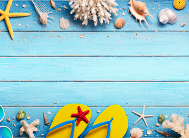 shutterstock_646328509.jpg